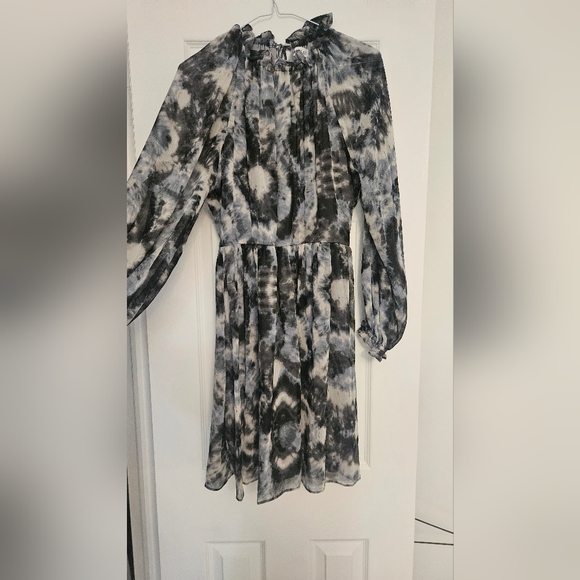 NEW Calvin Klein Dress - Picture 1 of 2